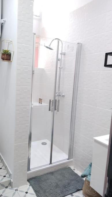 L'Escapade Boheme Apartment Vienne  Bagian luar foto